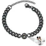 customizable-mens-bracelet-3