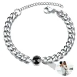 customizable-mens-bracelet-4