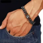 customizable-mens-bracelet-5
