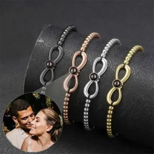 customizable-mens-infinity-bracelet-1