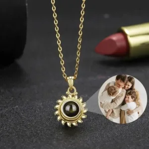 customizable-mens-necklace-1