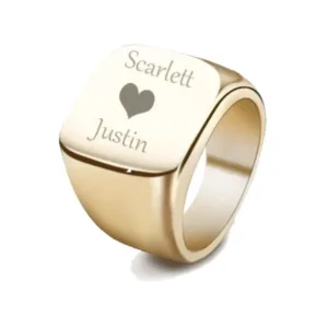 customizable-mens-ring-1