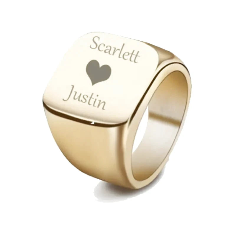 customizable-mens-ring-1