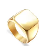 customizable-mens-ring-5