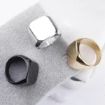 customizable-mens-ring-6