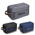 customizable-mens-toiletry-kit-1