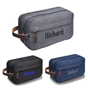 customizable-mens-toiletry-kit-1