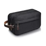 customizable-mens-toiletry-kit-2