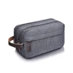 customizable-mens-toiletry-kit-3