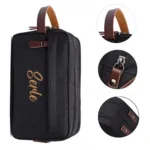 customizable-mens-toiletry-kit-6