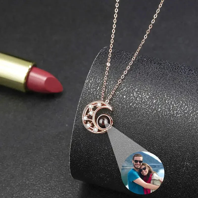 customizable-moon-necklace-1