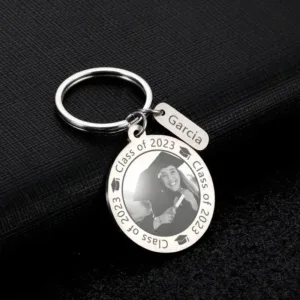 customizable-photo-keychain-1-1