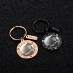 customizable-photo-keychain-2-1