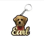 customizable-photo-keychain-2