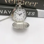 customizable-pocket-watch-4