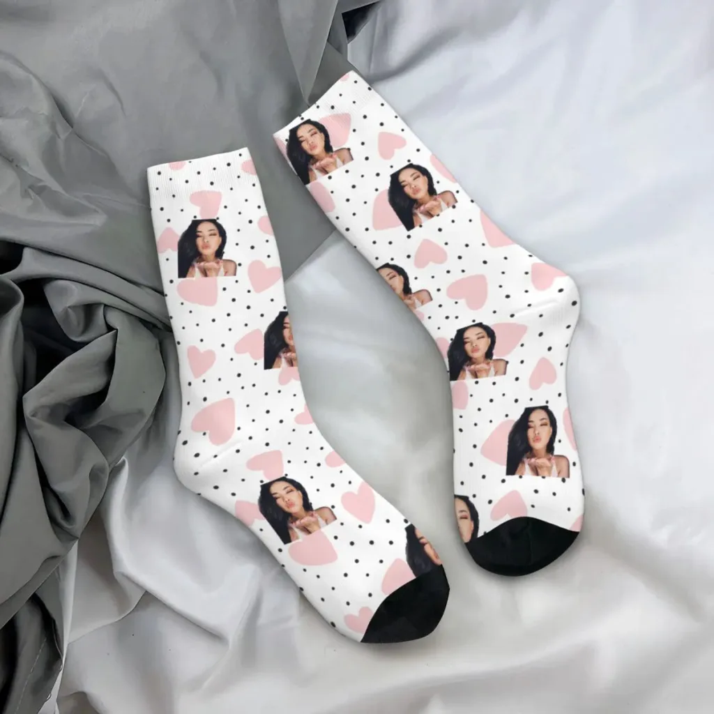 customizable-socks-1