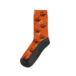 customizable-socks-10