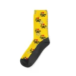 customizable-socks-11