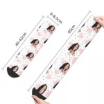 customizable-socks-3