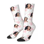customizable-socks-5