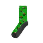 customizable-socks-7