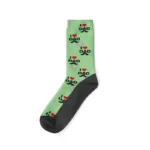 customizable-socks-8