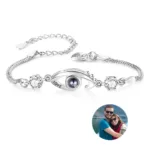 customizable-womens-bracelet-1