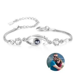 customizable-womens-bracelet-1