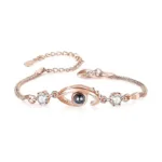 customizable-womens-bracelet-2