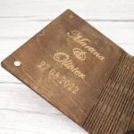 customizable-wooden-ring-box-3