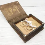 customizable-wooden-ring-box-4