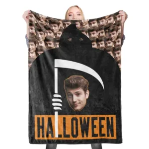 customized-adult-throw-blanket-1