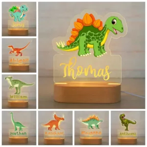 customized-baby-night-light-1