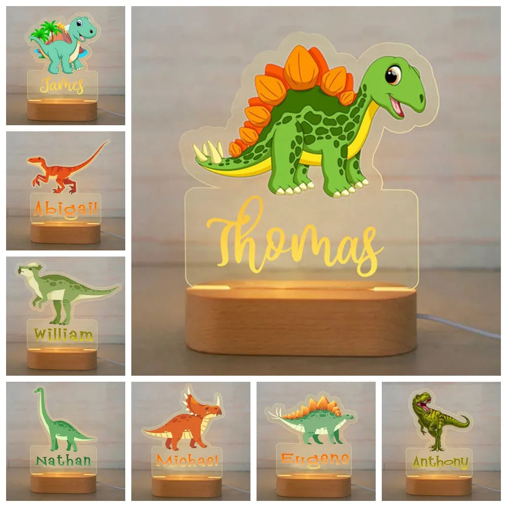customized-baby-night-light-1