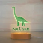 customized-baby-night-light-3