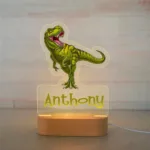 customized-baby-night-light-4