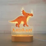 customized-baby-night-light-5