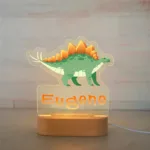 customized-baby-night-light-6