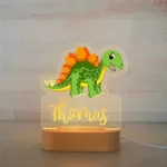 customized-baby-night-light-7