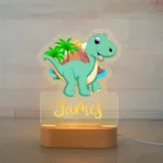 customized-baby-night-light-8