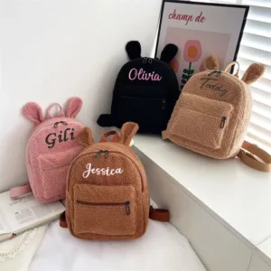 customized-backpack-1