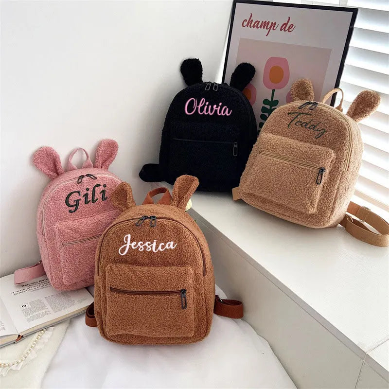 customized-backpack-1