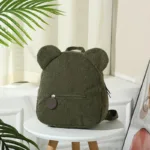 customized-backpack-3