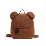 customized-backpack-4