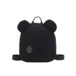 customized-backpack-5