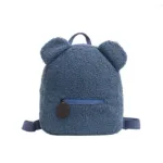 customized-backpack-6