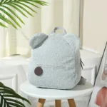 customized-backpack-7