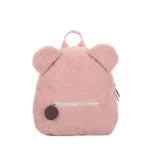 customized-backpack-8