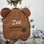 customized-backpack-9