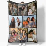 customized-blanket-8-photos-1